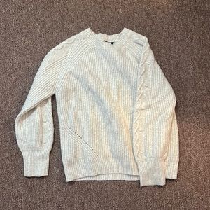 Joules sweater